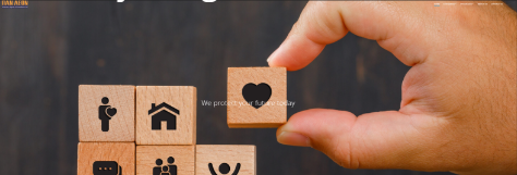 Panleon Insurance