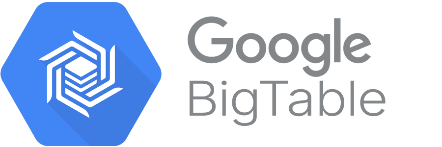BigTable Project